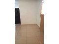 3-bedroom-house-for-sale-in-chelstone-small-5