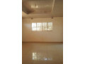 3-bedroom-house-for-sale-in-chelstone-small-1