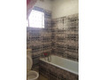 3-bedroom-house-for-sale-in-chelstone-small-3