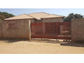 3-bedroom-house-for-sale-in-chelstone-small-0