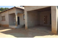 3-bedroom-house-for-sale-in-chelstone-small-4