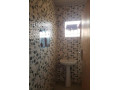 3-bedroom-house-for-sale-in-chelstone-small-2