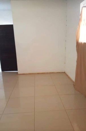 3-bedroom-house-for-sale-in-chelstone-big-5