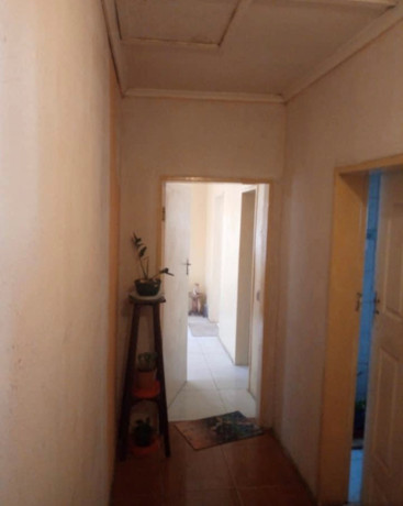 3-bedroom-house-for-sale-in-chelstone-big-5