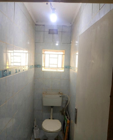 3-bedroom-house-for-sale-in-chelstone-big-6