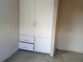 2-bedroom-flat-for-rent-in-chelstone-small-2