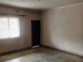 2-bedroom-flat-for-rent-in-chelstone-small-1