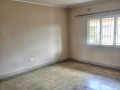 2-bedroom-flat-for-rent-in-chelstone-small-4