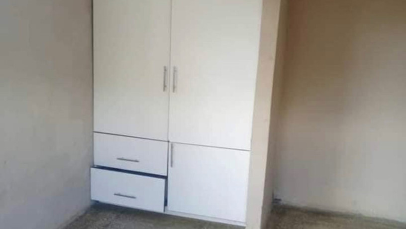 2-bedroom-flat-for-rent-in-chelstone-big-2