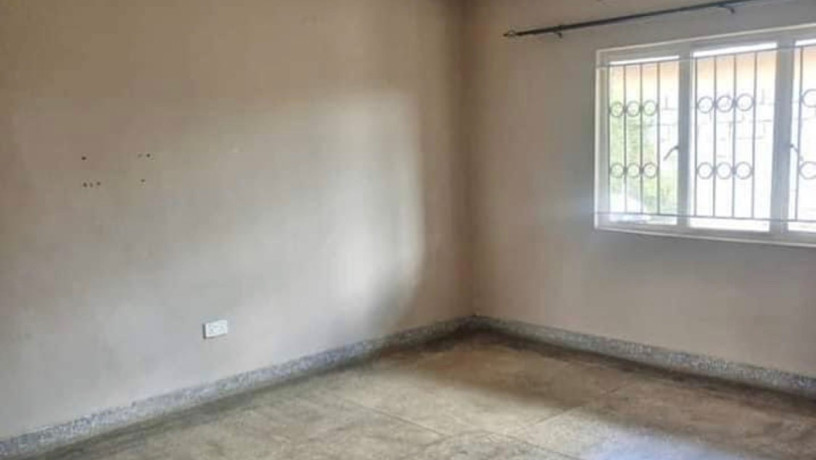 2-bedroom-flat-for-rent-in-chelstone-big-4