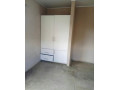 2-bedroom-flat-for-rent-in-chelstone-small-2