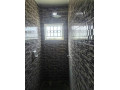 2-bedroom-flat-for-rent-in-chelstone-small-6