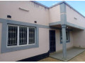 2-bedroom-flat-for-rent-in-chelstone-small-0