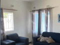 2-bedroom-flat-for-rent-in-chelstone-small-1