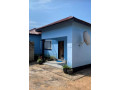2-bedroom-flat-for-rent-in-chelstone-small-5
