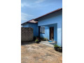 2-bedroom-flat-for-rent-in-chelstone-small-3
