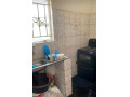 2-bedroom-flat-for-rent-in-chelstone-small-2