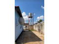 2-bedroom-flat-for-rent-in-chelstone-small-4