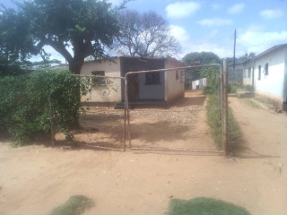 2-bedroom-stand-alone-house-for-sale-in-chestone