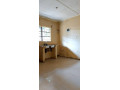 3-bedroom-house-for-sale-in-chelstone-small-1