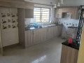 3-bedroom-house-for-rent-in-chelstone-small-1