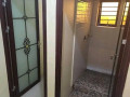 3-bedroom-house-for-rent-in-chelstone-small-8