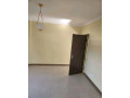 3-bedroom-house-for-rent-in-chelstone-small-4