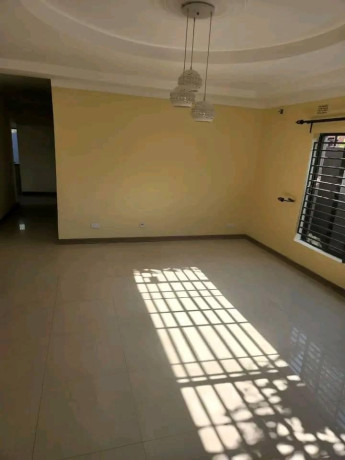 3-bedroom-house-for-rent-in-chelstone-big-2