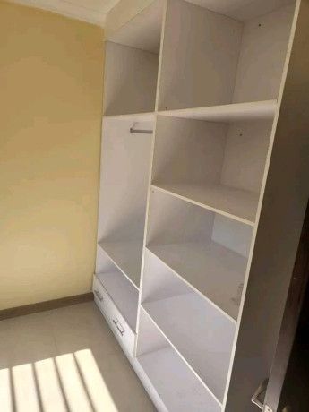 3-bedroom-house-for-rent-in-chelstone-big-9