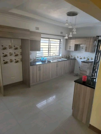 3-bedroom-house-for-rent-in-chelstone-big-1