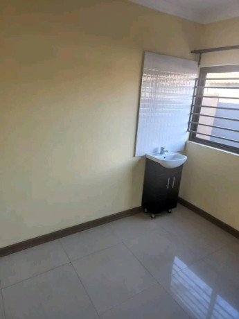 3-bedroom-house-for-rent-in-chelstone-big-6