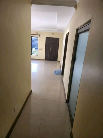 3-bedroom-house-for-rent-in-chelstone-big-3