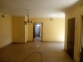 3-bedroom-houses-for-sale-in-chelstone-small-3