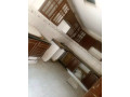 3-bedroom-houses-for-sale-in-chelstone-small-1