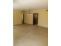 3-bedroom-houses-for-sale-in-chelstone-small-4