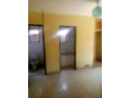 3-bedroom-houses-for-sale-in-chelstone-small-2