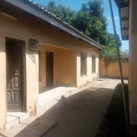 3-bedroom-houses-for-sale-in-chelstone-big-0