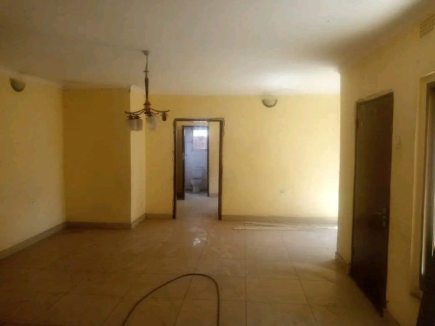 3-bedroom-houses-for-sale-in-chelstone-big-3
