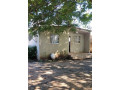 2-bedroom-house-for-sale-in-chelstone-small-0