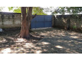 2-bedroom-house-for-sale-in-chelstone-small-1