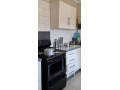 2-bedroom-house-for-sale-in-chelstone-small-3