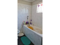 2-bedroom-house-for-sale-in-chelstone-small-2