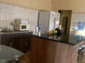 4-bedroom-house-for-rent-in-salama-park-small-3