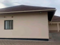 4-bedroom-house-for-rent-in-salama-park-small-0