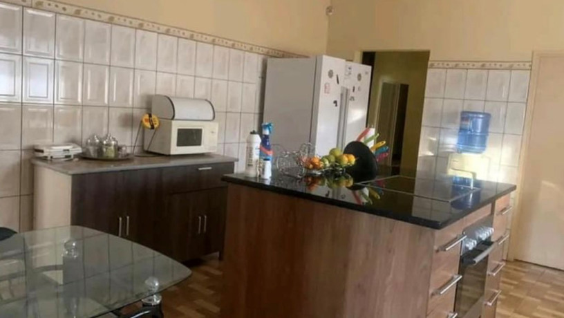 4-bedroom-house-for-rent-in-salama-park-big-3