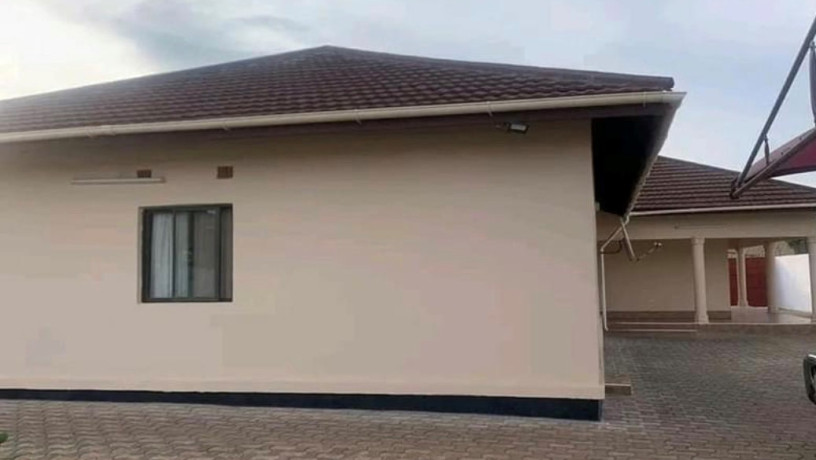 4-bedroom-house-for-rent-in-salama-park-big-0