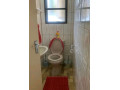 4-bedroom-house-for-rent-in-salama-park-small-4