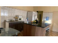 4-bedroom-house-for-rent-in-salama-park-small-3