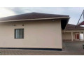 4-bedroom-house-for-rent-in-salama-park-small-0