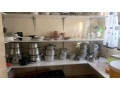 4-bedroom-house-for-rent-in-salama-park-small-8
